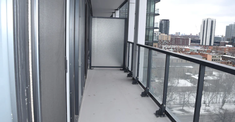 1207-50 Power Street, Toronto, ON, M5A 0V3 - 14