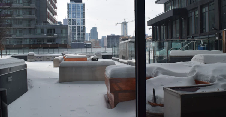 1207-50 Power Street, Toronto, ON, M5A 0V3 - 18