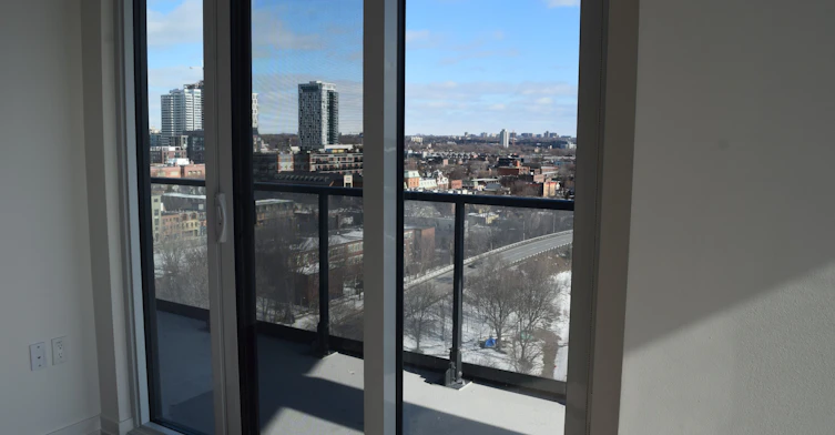 1207-50 Power Street, Toronto, ON, M5A 0V3 - 10