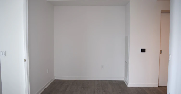 1207-50 Power Street, Toronto, ON, M5A 0V3 - 9