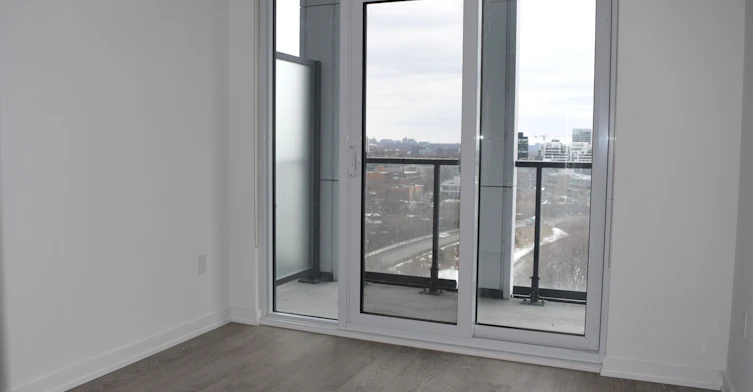 1207-50 Power Street, Toronto, ON, M5A 0V3 - 7