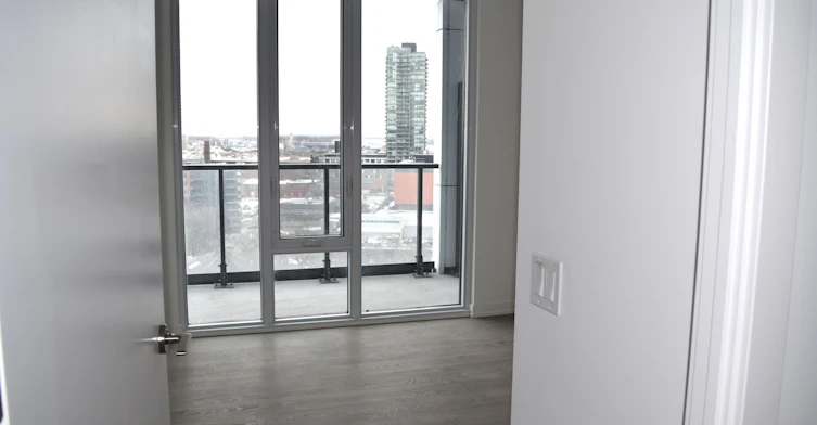 1207-50 Power Street, Toronto, ON, M5A 0V3 - 8