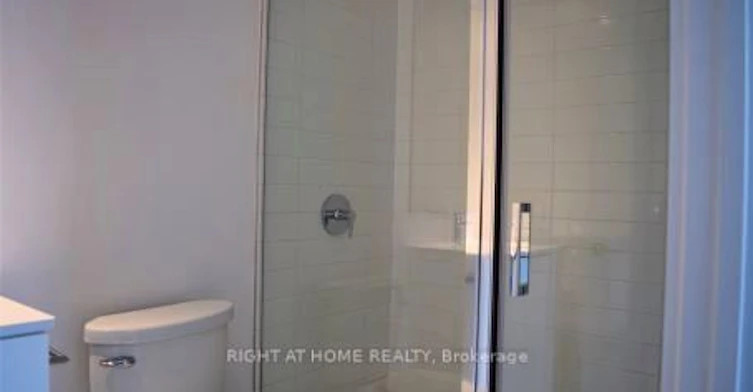 1207-50 Power Street, Toronto, ON, M5A 0V3 - 12