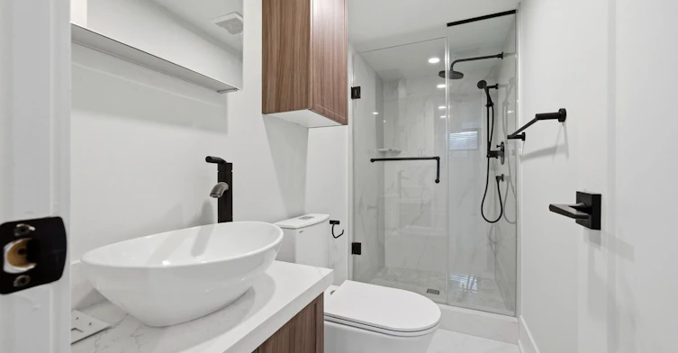 2-21 Belmont Street S, Toronto, ON, M5R 1P9 - 7