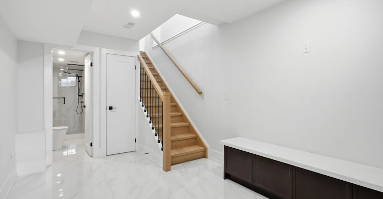 2-21 Belmont Street S, Toronto, ON, M5R 1P9 - 5