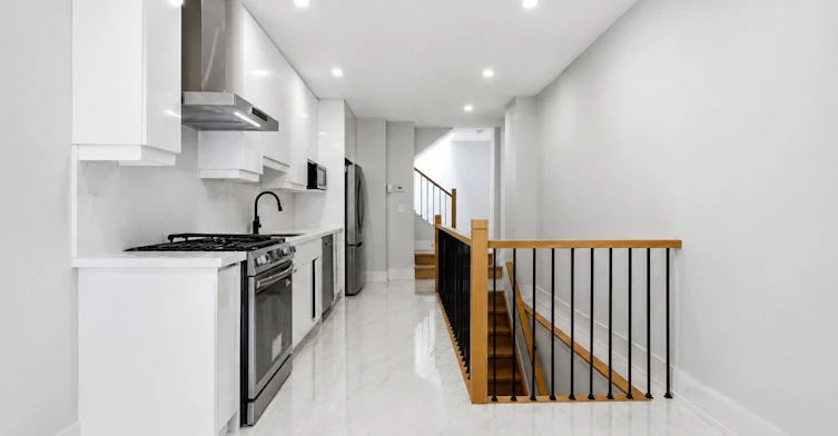 2-21 Belmont Street S, Toronto, ON, M5R 1P9 - 3
