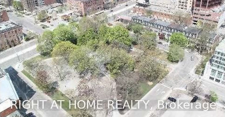 413-352 Front Street W, Toronto, ON, M5V 1B5 - 16