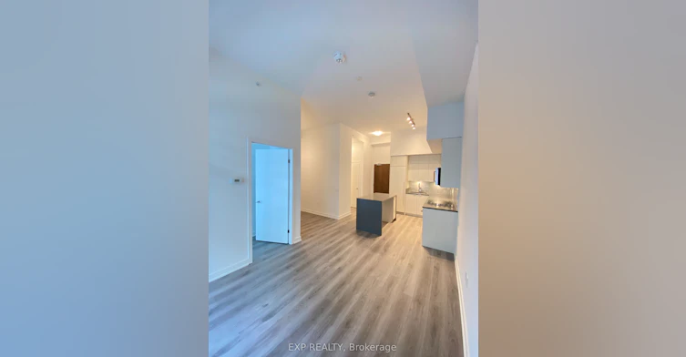 218-38 Iannuzzi Street, Toronto, ON, M5V 0E8 - 2