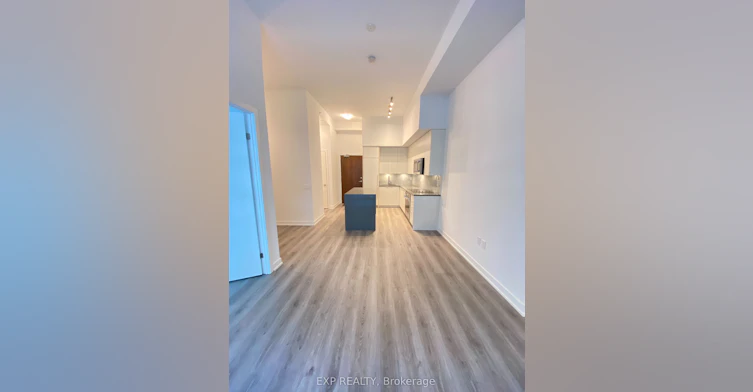 218-38 Iannuzzi Street, Toronto, ON, M5V 0E8 - 6