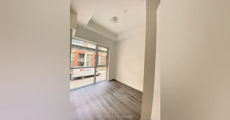 218-38 Iannuzzi Street, Toronto, ON, M5V 0E8 - 10