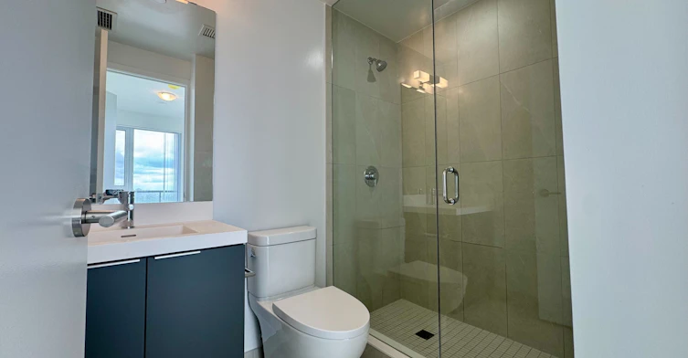 1823-5858 Yonge Street, Toronto, ON, M2M 0C6 - 9