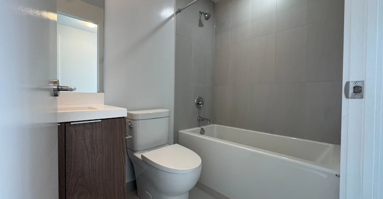 1823-5858 Yonge Street, Toronto, ON, M2M 0C6 - 10