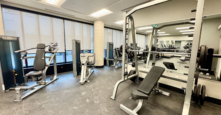 1823-5858 Yonge Street, Toronto, ON, M2M 0C6 - 13