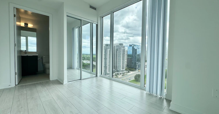 1823-5858 Yonge Street, Toronto, ON, M2M 0C6 - 6