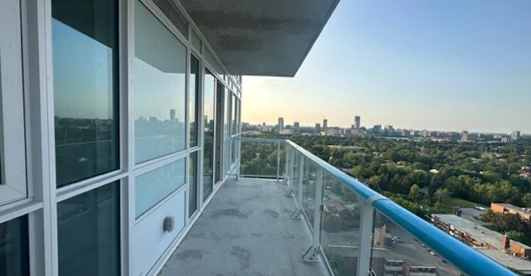 2007-10 Deerlick Court, Toronto, ON, M3A 0A7 - 36
