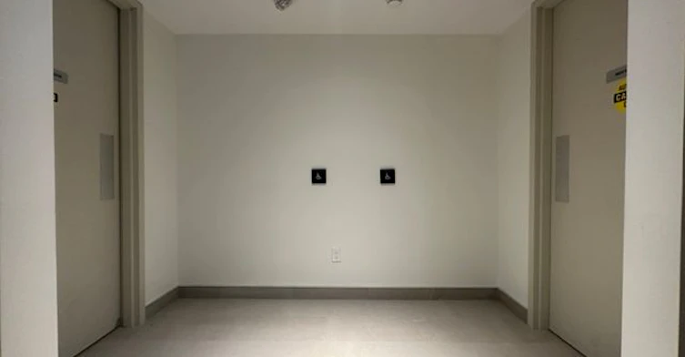 2007-10 Deerlick Court, Toronto, ON, M3A 0A7 - 15