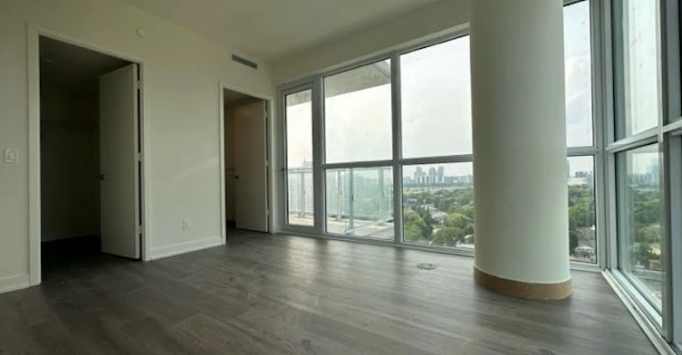 2007-10 Deerlick Court, Toronto, ON, M3A 0A7 - 26
