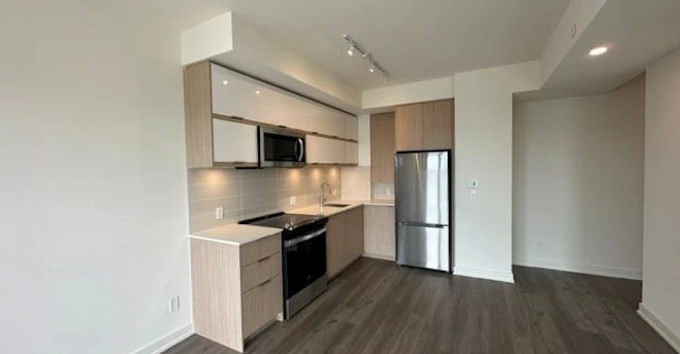 2007-10 Deerlick Court, Toronto, ON, M3A 0A7 - 18