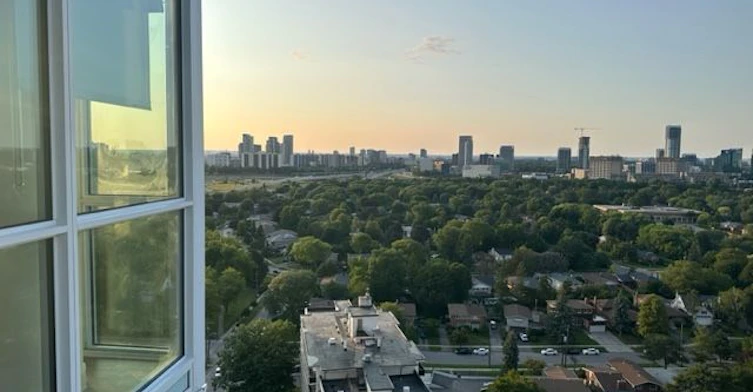2007-10 Deerlick Court, Toronto, ON, M3A 0A7 - 37