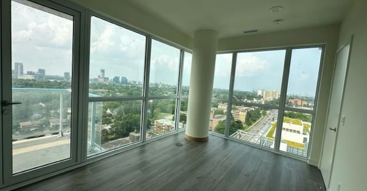 2007-10 Deerlick Court, Toronto, ON, M3A 0A7 - 25