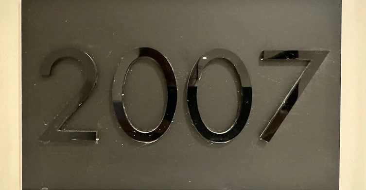 2007-10 Deerlick Court, Toronto, ON, M3A 0A7 - 16
