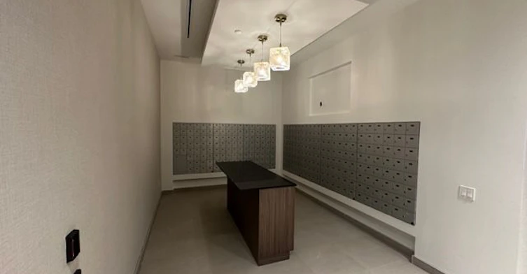 2007-10 Deerlick Court, Toronto, ON, M3A 0A7 - 14