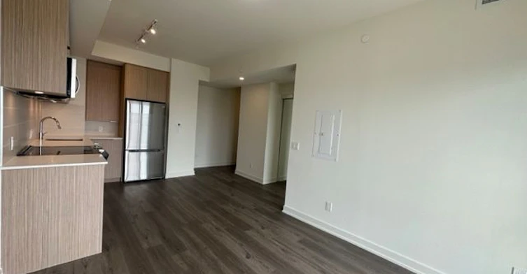2007-10 Deerlick Court, Toronto, ON, M3A 0A7 - 21