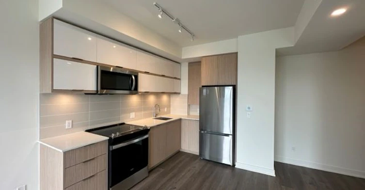 2007-10 Deerlick Court, Toronto, ON, M3A 0A7 - 17