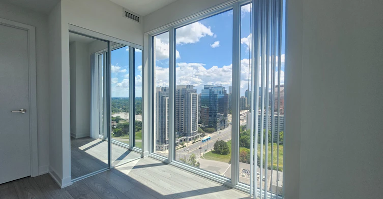 2123-5858 Yonge Street, Toronto, ON, M2M 3T3 - 7