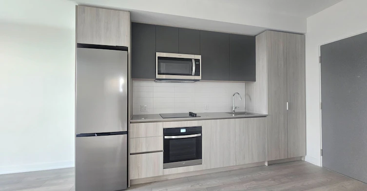 2123-5858 Yonge Street, Toronto, ON, M2M 3T3 - 5