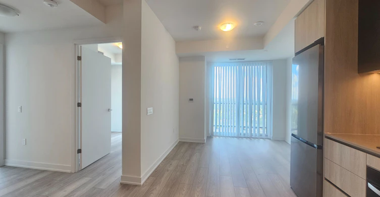 2123-5858 Yonge Street, Toronto, ON, M2M 3T3 - 2