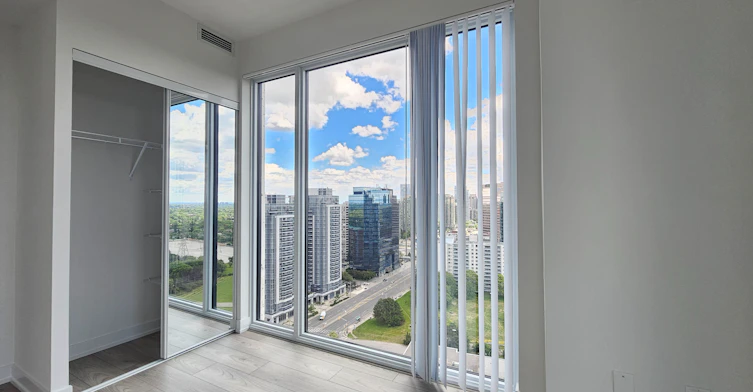 2323-5858 Yonge Street, Toronto, ON, M2M 3T3 - 6