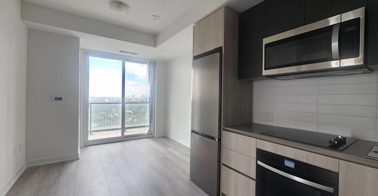 2323-5858 Yonge Street, Toronto, ON, M2M 3T3 - 3