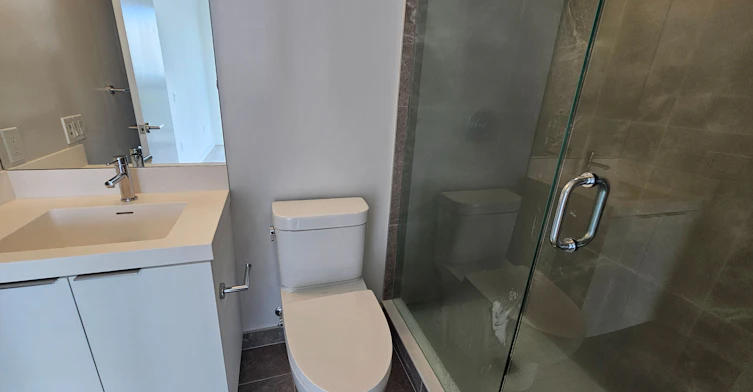 2323-5858 Yonge Street, Toronto, ON, M2M 3T3 - 7