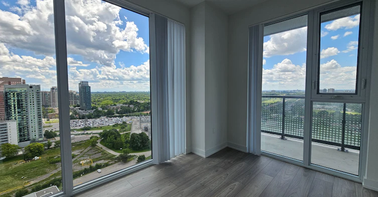 2323-5858 Yonge Street, Toronto, ON, M2M 3T3 - 5