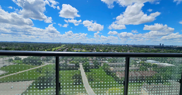 2323-5858 Yonge Street, Toronto, ON, M2M 3T3 - 9