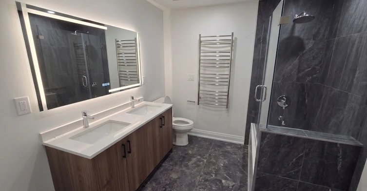LS-55 Camberwell Road, Toronto, ON, M6C 3E7 - 11