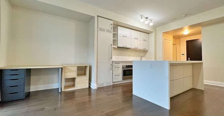 1401-1080 Bay Street, Toronto, ON, M5S 0A5 - 7