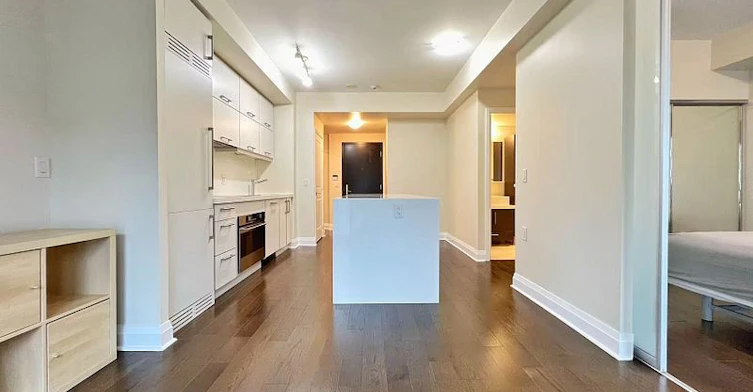 1401-1080 Bay Street, Toronto, ON, M5S 0A5 - 8