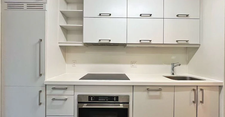 1401-1080 Bay Street, Toronto, ON, M5S 0A5 - 6