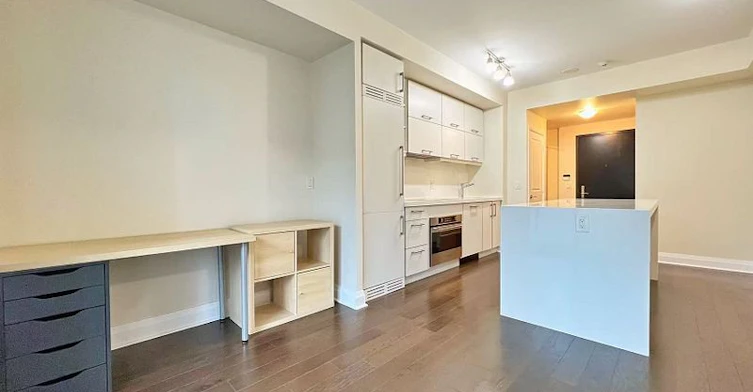 1401-1080 Bay Street, Toronto, ON, M5S 0A5 - 11
