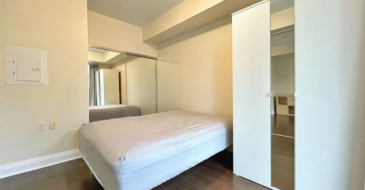 1401-1080 Bay Street, Toronto, ON, M5S 0A5 - 12