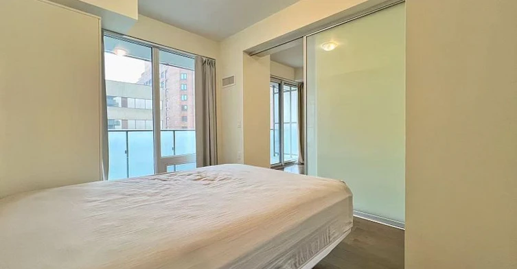 1401-1080 Bay Street, Toronto, ON, M5S 0A5 - 13