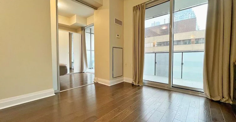 1401-1080 Bay Street, Toronto, ON, M5S 0A5 - 10