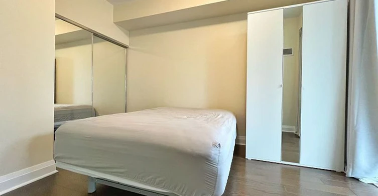 1401-1080 Bay Street, Toronto, ON, M5S 0A5 - 14