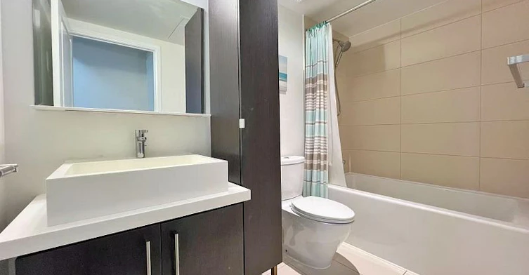 1401-1080 Bay Street, Toronto, ON, M5S 0A5 - 15