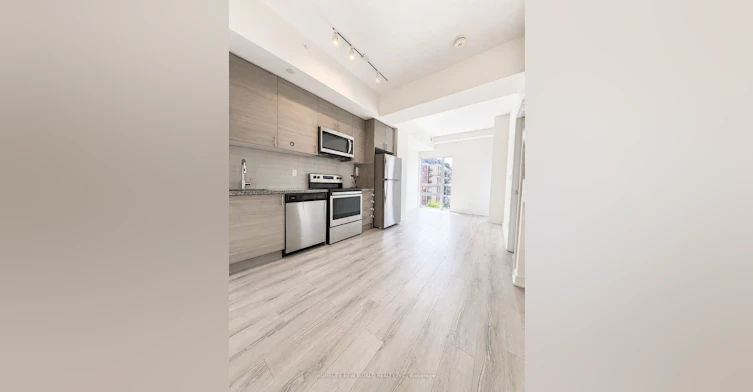 711-621 Sheppard Avenue E, Toronto, ON, M2K 1B5 - 8