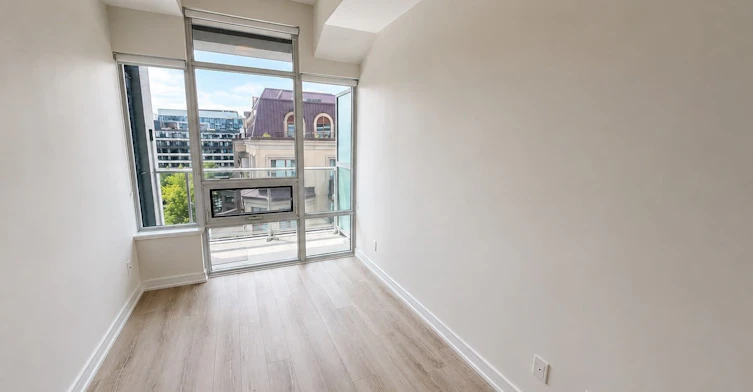 711-621 Sheppard Avenue E, Toronto, ON, M2K 1B5 - 11