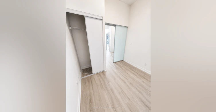 711-621 Sheppard Avenue E, Toronto, ON, M2K 1B5 - 14
