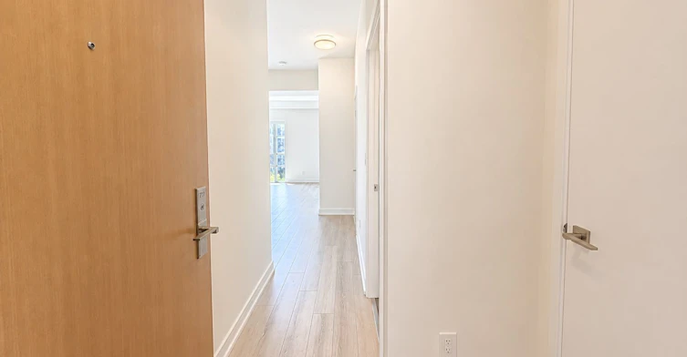 711-621 Sheppard Avenue E, Toronto, ON, M2K 1B5 - 7
